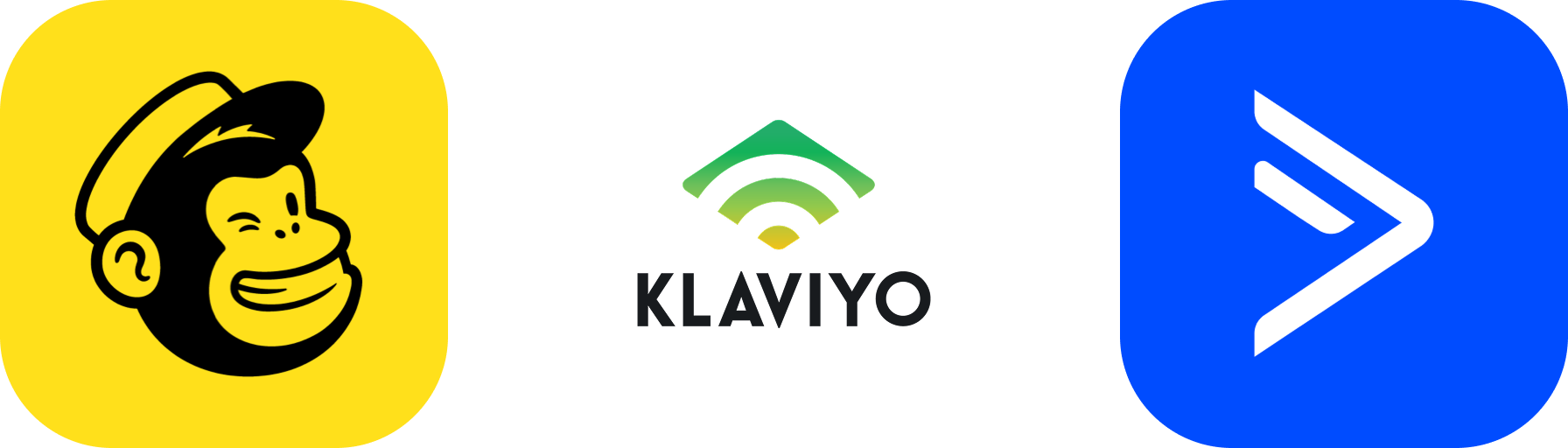 Smart Email Campaign Creation & Follow-Up Automation